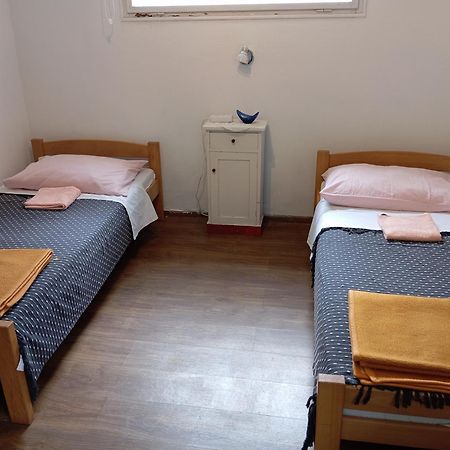 Simple Room For 2 With Bathroom Close To The Sea Kraljevica Eksteriør billede